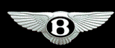 BENTLEY